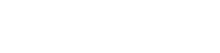 武邑优美金属制品有限公司